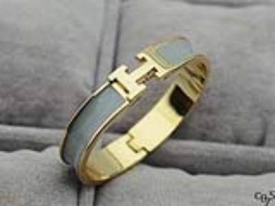 Hermes bracelet-249